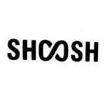 موبایل فلاح پور