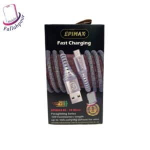 کابل میکرو اپیمکس مدل EC-10