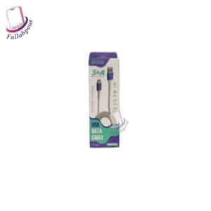 کابل میکرو شوش مدل SH65A
