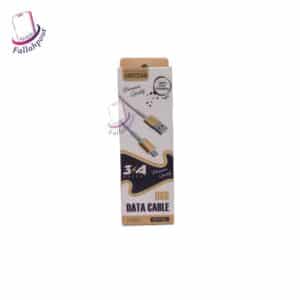 کابل میکرو شوش مدل SH72A