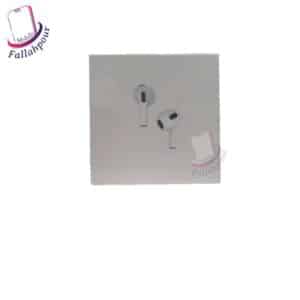 ایرپاد سری 3 - AirPods series 3